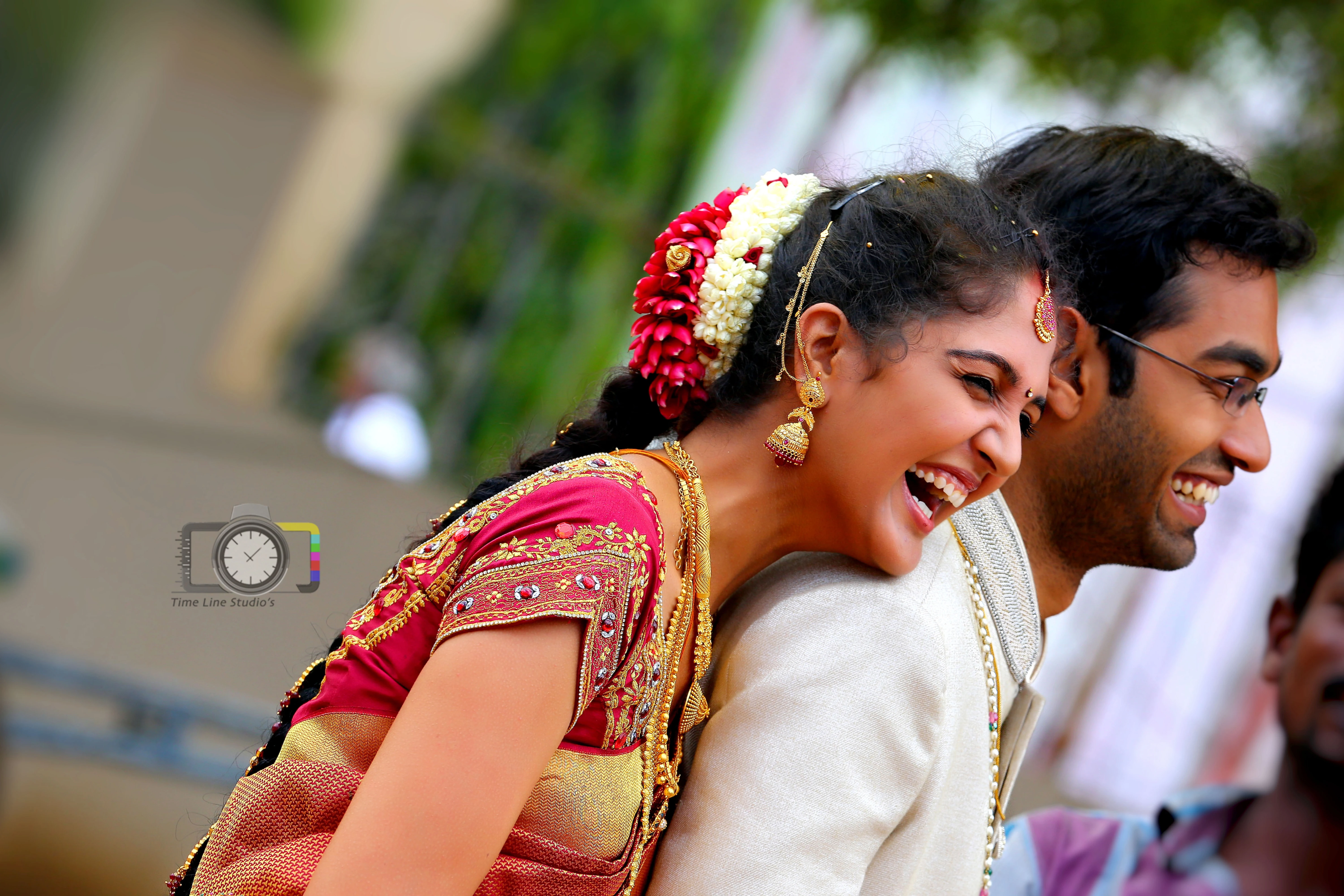 Wedding-Pics